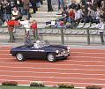 2009 MEMORIAL VAN DAMME IN HET KONING BOUDEWIJNSTADION IN BRUSSEL DAT 50.122 ZITPLAATSEN TELT (102)